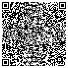 QR code with Science-Engineering Library contacts