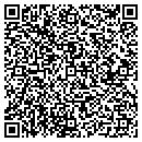 QR code with Scurry County Library contacts