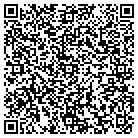 QR code with Blitz Chiropractic Center contacts