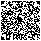 QR code with Boot Round-Up & Shoe Repair contacts