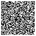 QR code with Beacon contacts