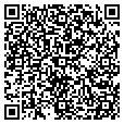 QR code with Vfw Post contacts