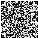 QR code with Maple Ridge Lean Beef contacts