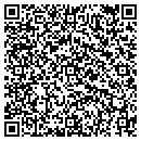 QR code with Body Scan Plus contacts