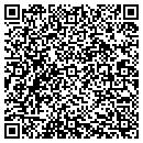 QR code with Jiffy Lube contacts