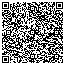 QR code with Brighton's Boot N Shoes contacts