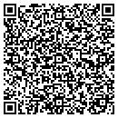 QR code with Seminary Library contacts