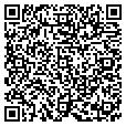 QR code with Vfw Post contacts