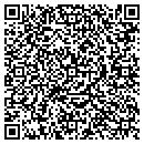 QR code with Mozerka Meats contacts