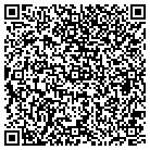 QR code with Brothers Shoe Repair & Sales contacts