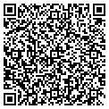 QR code with Buffalo Boots contacts