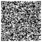 QR code with Shackelford County Library contacts