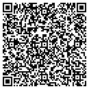 QR code with God's House of Grace contacts