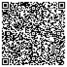 QR code with Shamblee Branch Library contacts