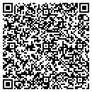 QR code with California Cobbler contacts