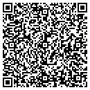 QR code with Institute Of Ultra Sound contacts
