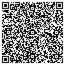 QR code with Shamblee Library contacts