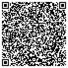 QR code with Kemper National Insurance CO contacts