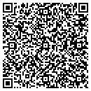 QR code with VFW Post 1056 contacts