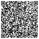 QR code with Shepherd Public Library contacts