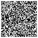 QR code with Nishan Matossian DDS contacts