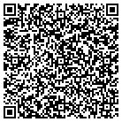 QR code with Sheridan Memorial Library contacts