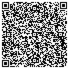 QR code with Haitian Amer Center Of New Jerusalem contacts