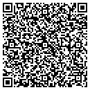 QR code with Campus Cobbler contacts