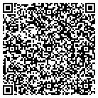 QR code with Brightview Of Timonium LLC contacts
