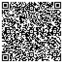 QR code with Linn County Insurance contacts