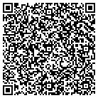 QR code with Shiner City Public Library contacts