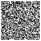 QR code with Sikh Library Association contacts