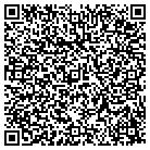 QR code with Hope City Community Development contacts