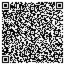 QR code with Silsbee Public Library contacts