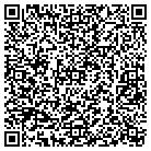 QR code with Packers By Products Inc contacts