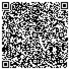 QR code with Sinton Public Library contacts