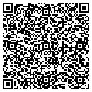 QR code with Skellytown Library contacts