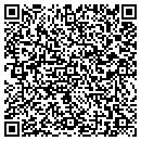 QR code with Carlo's Shoe Repair contacts