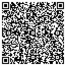 QR code with LPA Group contacts