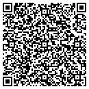QR code with Paragon Pork Inc contacts