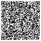 QR code with Skillman Southwestern Library contacts