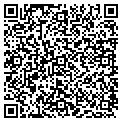 QR code with Jump contacts