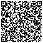 QR code with Center For Balance contacts