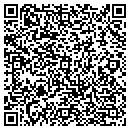 QR code with Skyline Library contacts