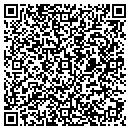 QR code with Ann's Child Care contacts