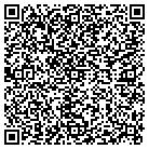 QR code with Skyline Library Friends contacts