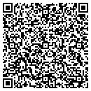 QR code with Livingston John contacts