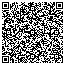 QR code with Slaton Library contacts