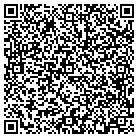 QR code with Casey's Shoe Service contacts