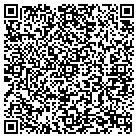 QR code with United Document Service contacts